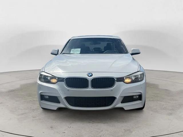 bmw 3 series 2014 WBA3D5C53EKX96676 image bmw 3 series 2014 WBA3D5C53EKX96676 image